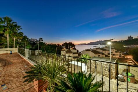 Property Image 37