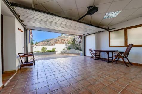 Property Image 39