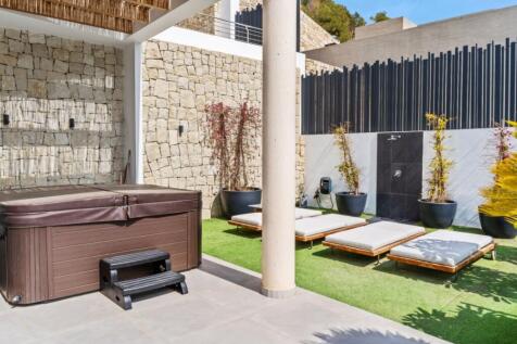 Property Image 44