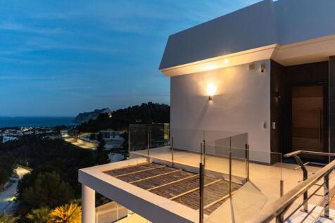 Property Image 60