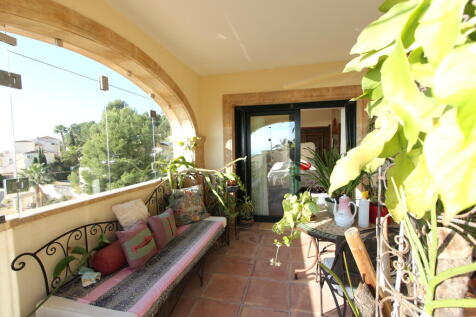 Property Image 19