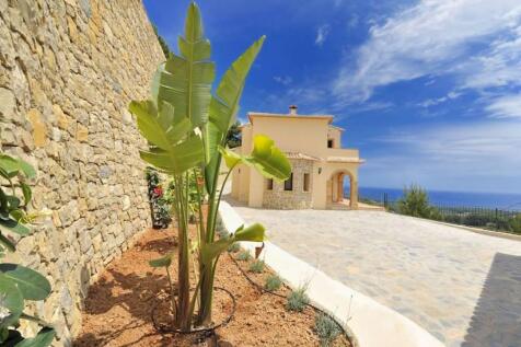 Property Image 26