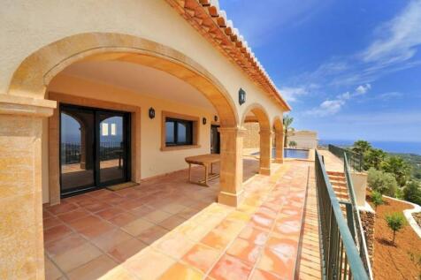 Property Image 28