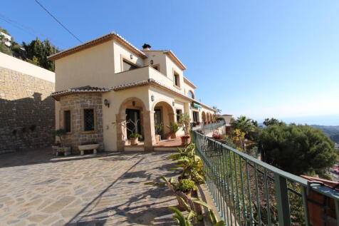 Property Image 30