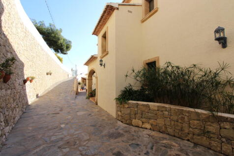Property Image 31