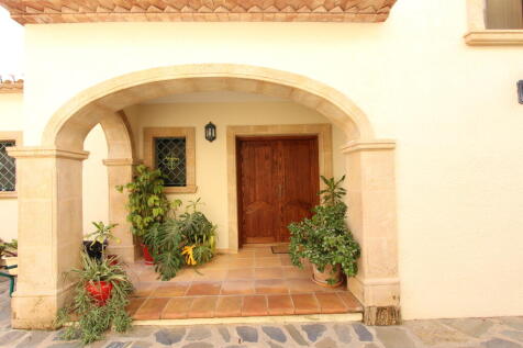 Property Image 32