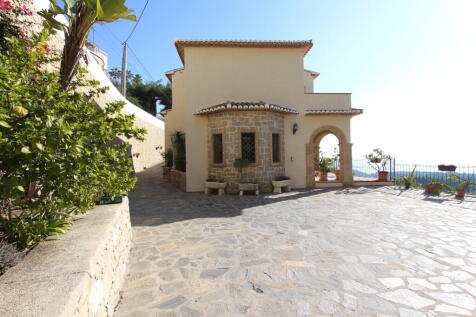 Property Image 33