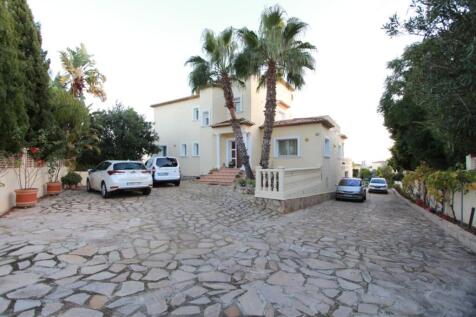 Property Image 25