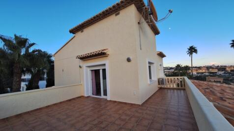 Property Image 28