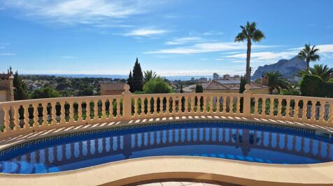 Property Image 5