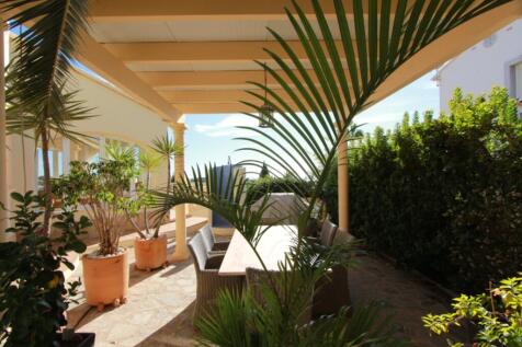 Property Image 29
