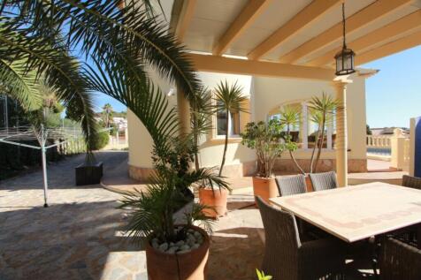 Property Image 30