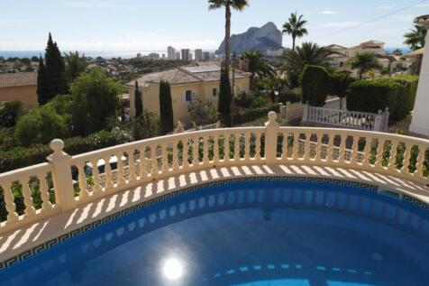 Property Image 31
