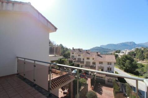 Property Image 21