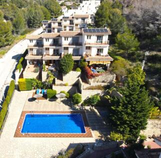 Property Image 28