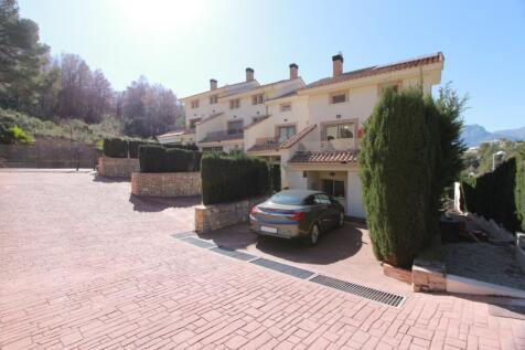 Property Image 29