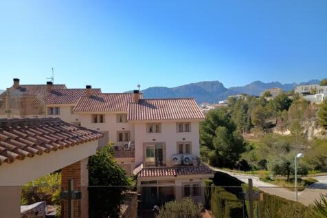 Property Image 31