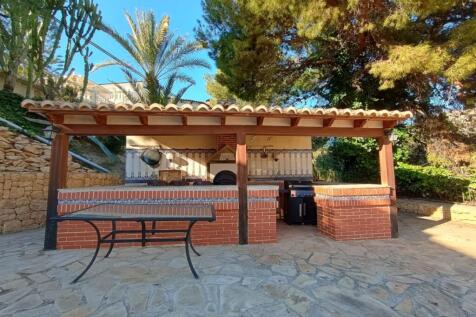 Property Image 23