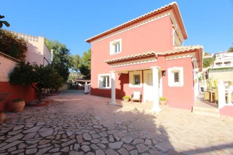 Property Image 27