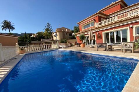 Property Image 29