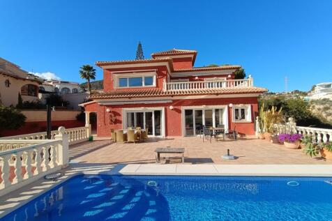 Property Image 31