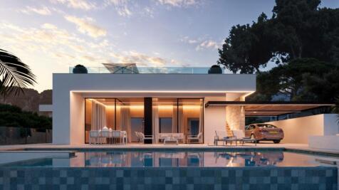 Property Image 9