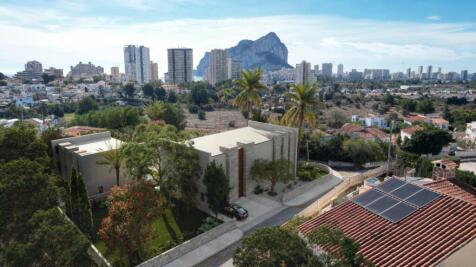 Property Image 8