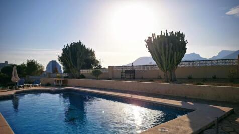 Property Image 25