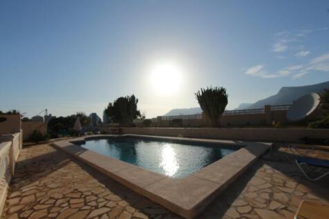 Property Image 28