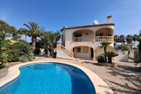 Property Image 1