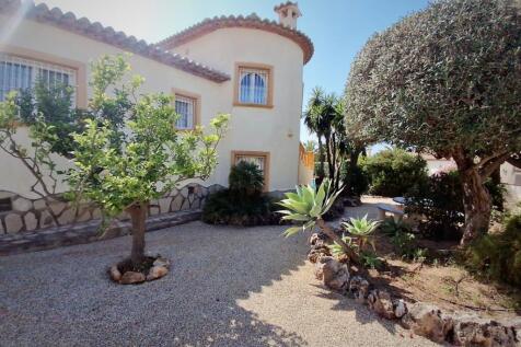 Property Image 21