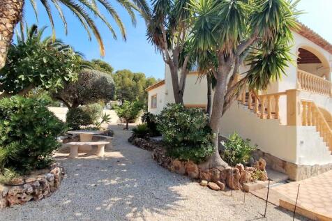 Property Image 22