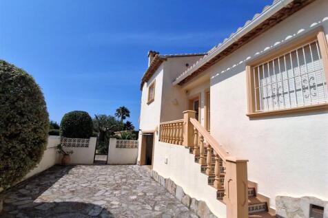 Property Image 26