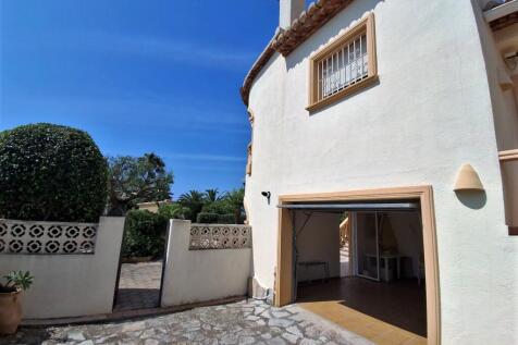 Property Image 27