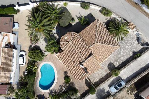 Property Image 28