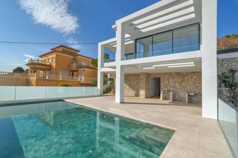Property Image 42