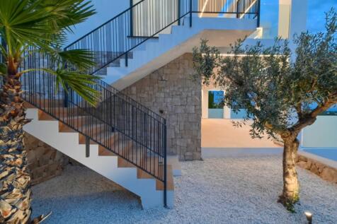 Property Image 50