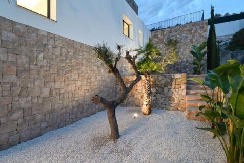Property Image 53