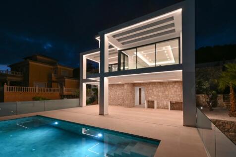 Property Image 55