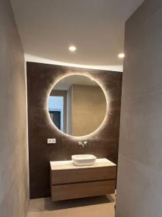 Property Image 64