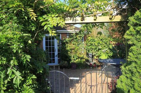 Property Image 20