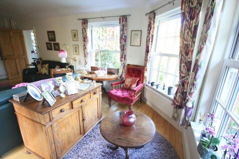 Property Image 35