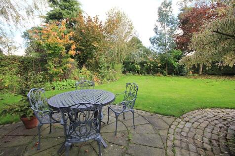 Property Image 40