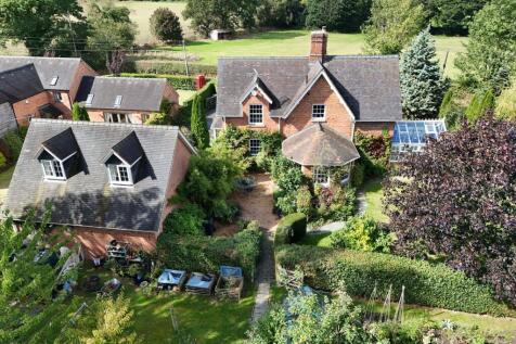 Property Image 44