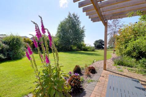Property Image 47