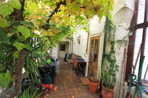 Property Image 35