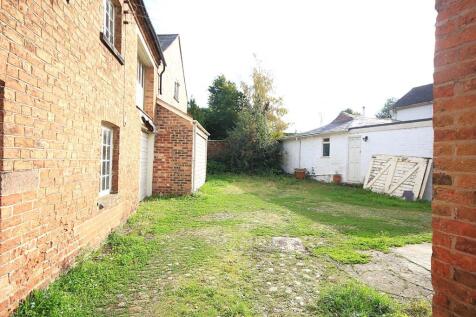 Property Image 41