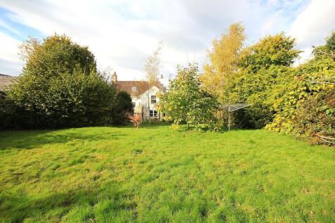 Property Image 45