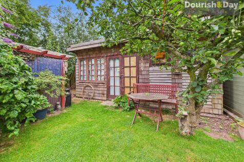 Property Image 28