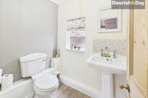 Guest WC